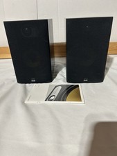 Bowers & Wilkins 686 Bookshelf