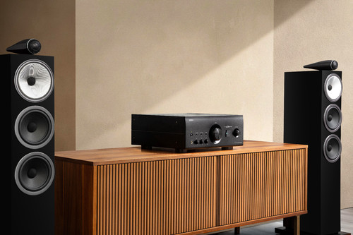 Bowers wilkins 703 s3 - bowers,