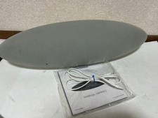 Bowers Wilkins Wireless Smart