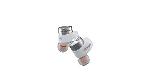 Bowers wilkins - 【bowers, wilkins】