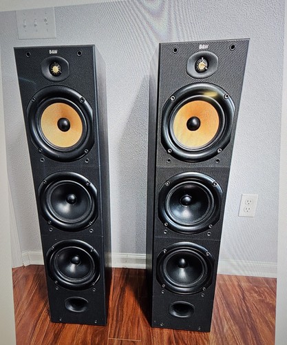 Pair bowers and - pair,