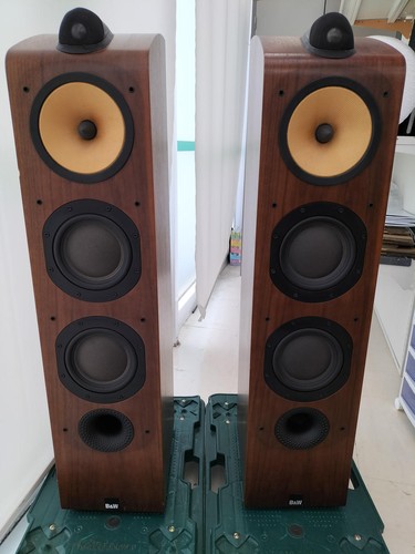 Bowers wilkins 703 - bowers, &