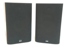 Bowers & Wilkins 686 pair
