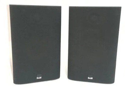Bowers wilkins 686 - wilkins,
