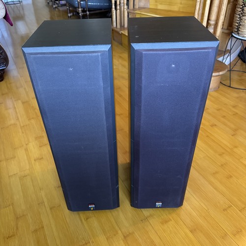 Bowers wilkins 600 - bowers,