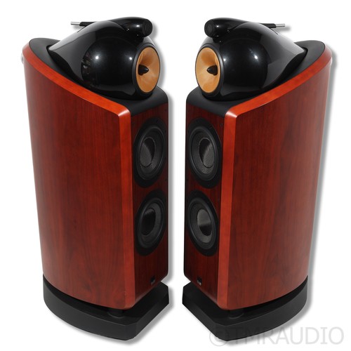 Bowers wilkins 802d - bowers, &