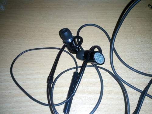 Bowers wilkins series 2 - c5,