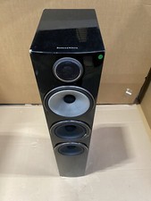 Bowers & Wilkins 704 S3