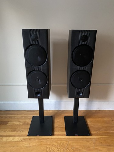Bowers wilkins 2004 zmf - &,