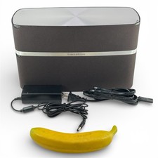 Bowers & Wilkins A5 Speaker