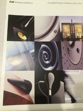 B&w Bowers And Wilkins