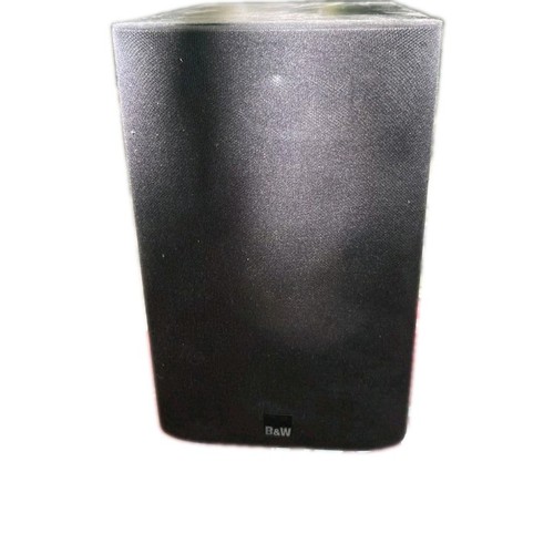 Bowers wilkins 686 pair - &,