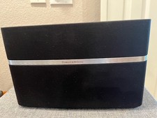 Bowers and Wilkins B & W A5