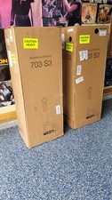 Bowers & Wilkins 703 S3 -