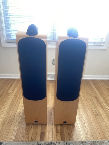 Bowers wilkins w 704 - bowers,