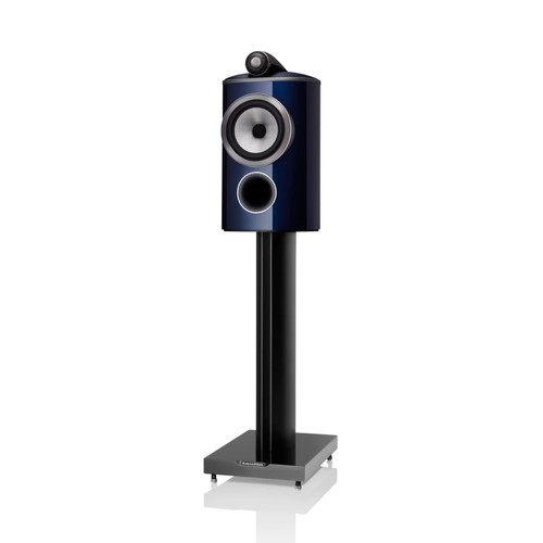 Bowers wilkins 805 d4 - bowers,