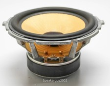 B&W Bowers & Wilkins Speaker /