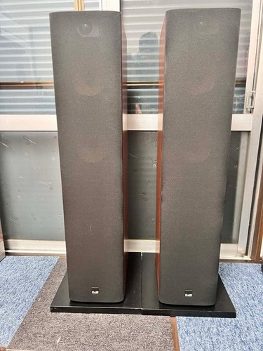 Bowers wilkins 684 - bowers,