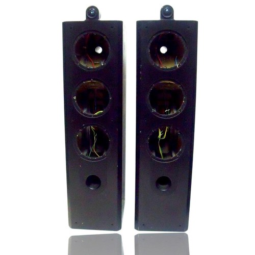 Bowers wilkins 803 - &,