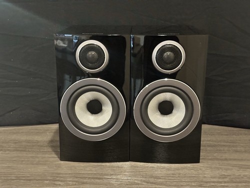 Bowers wilkins 707 - bowers,