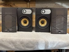 B&W Bowers & Wilkins 686