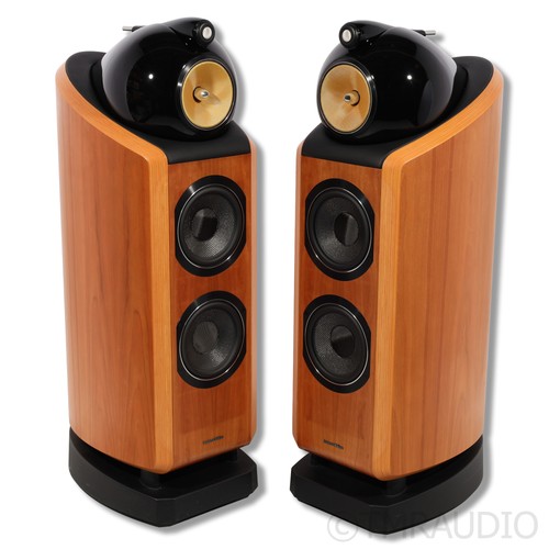 Bowers wilkins 802 - wilkins,