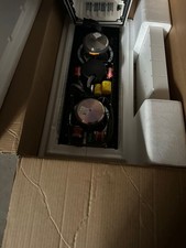 speakers bowers & wilkins