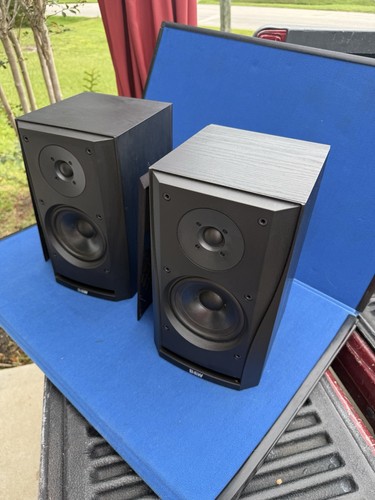 Bowers and wilkins dm302 - b, &