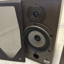 BOWERS AND WILKINS B&W DM110