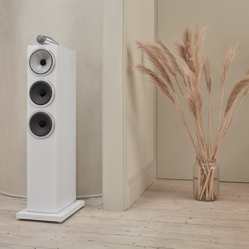 Bowers wilkins 703 - bowers, &