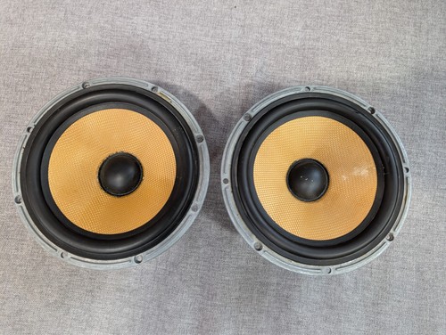 Bowers wilkins zz7463 - wilkins,