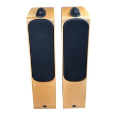 Bowers & Wilkins 704