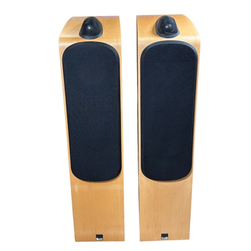 Bowers wilkins 704 - bowers, &