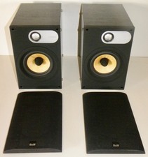B&W Bowers & Wilkins 686