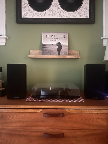 Bowers wilkins 686 s2 - &,