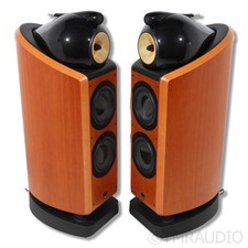 Bowers & Wilkins 802D