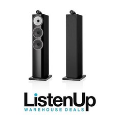 Bowers & Wilkins 703 S3 Tower