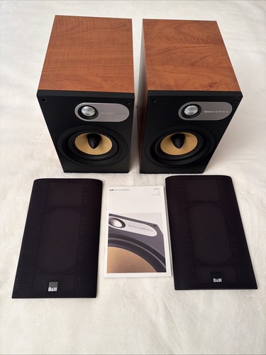 Bowers wilkins 686 - ,