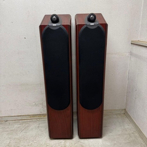 Floorstanding speakers - floorstanding,
